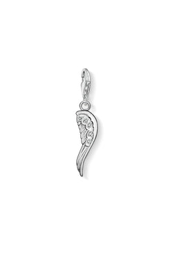 Thomas Sabo Angels Wing Charm