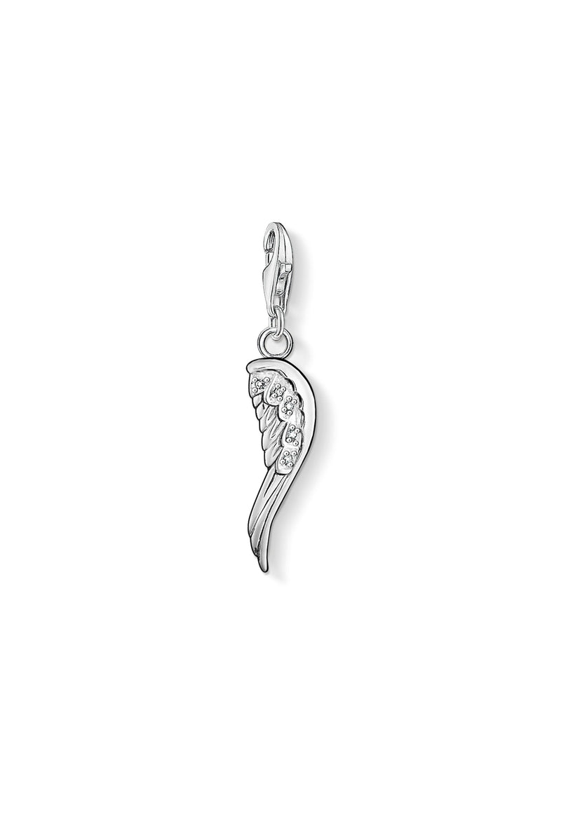 Thomas Sabo Angels Wing Charm