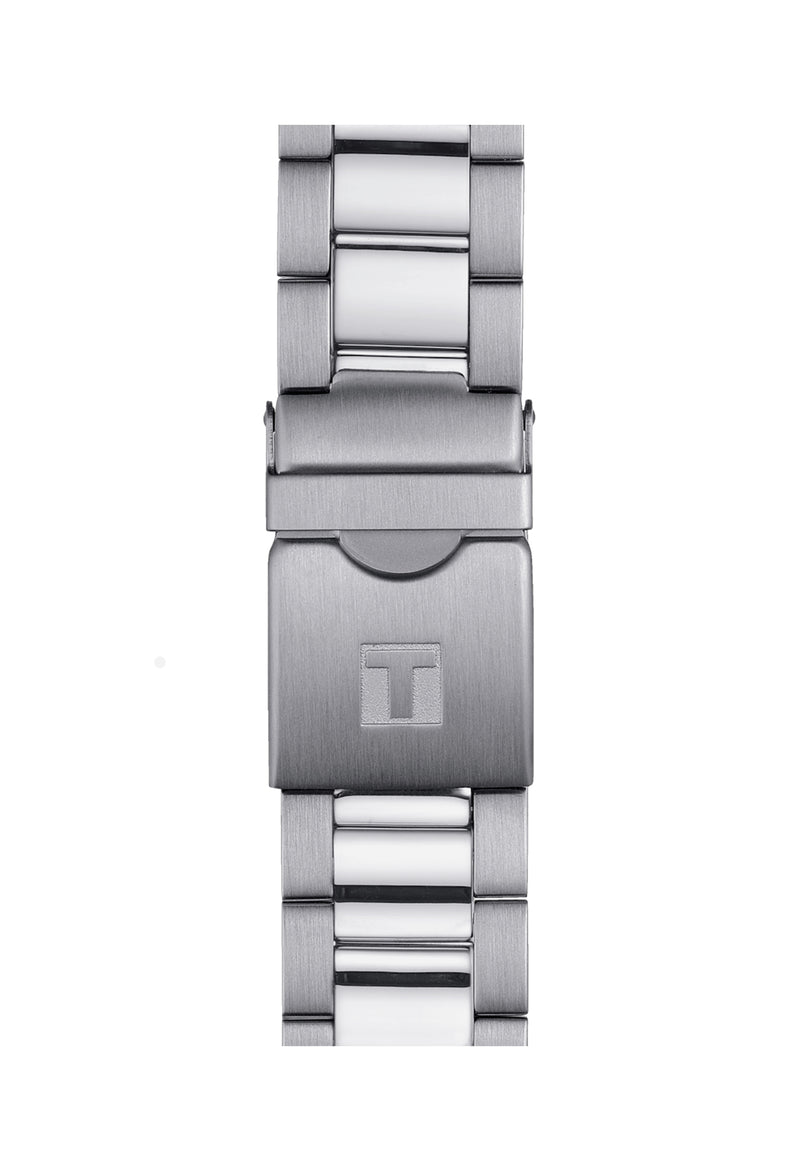 Tissot Gents Seastar Watch