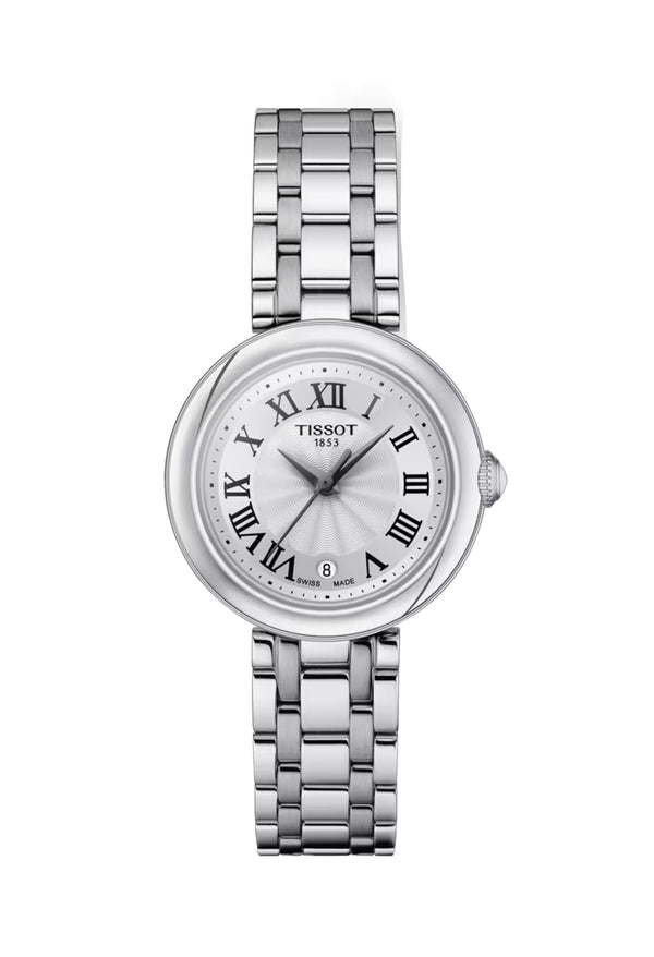 Tissot Ladies Bellisima Small Watch