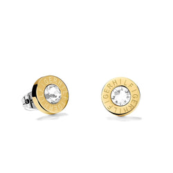 Tommy Hilfiger Fine Core Stud Earrings