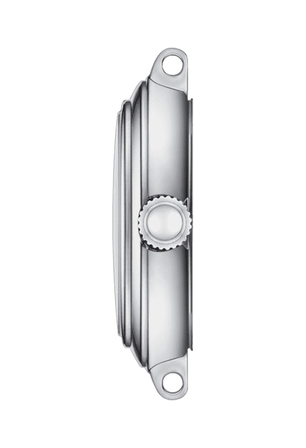 Tissot Ladies Bellisima Small Watch