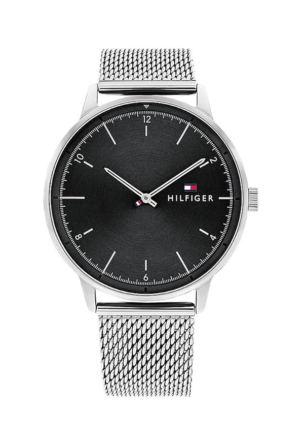 Tommy Hilfiger Gents Hendrix Watch *