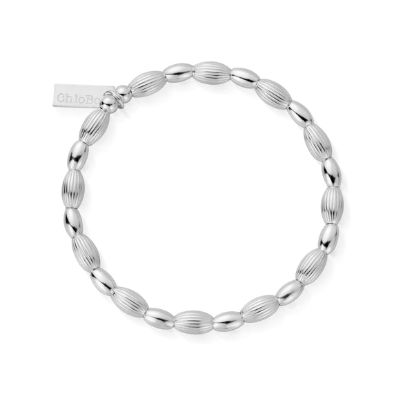 ChloBo Double Rice Bracelet