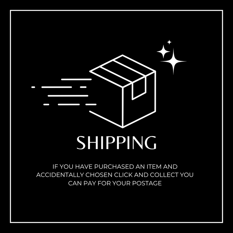 Shipping