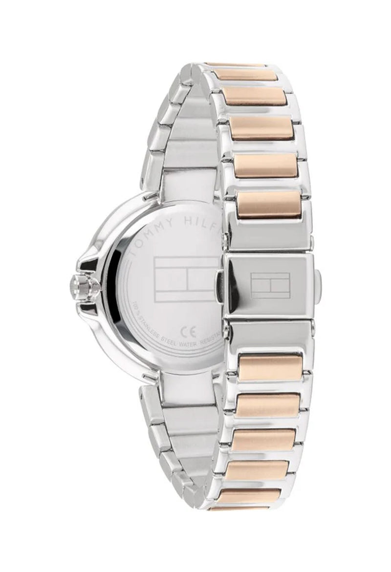 Tommy Hilfiger Ladies Angela Watch