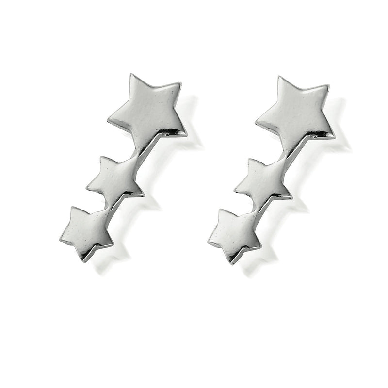 ChloBo Shooting Star Earrings